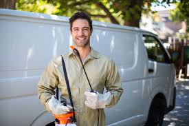 Pest Control for Restaurants and Food Service in Sharpsburg, PA